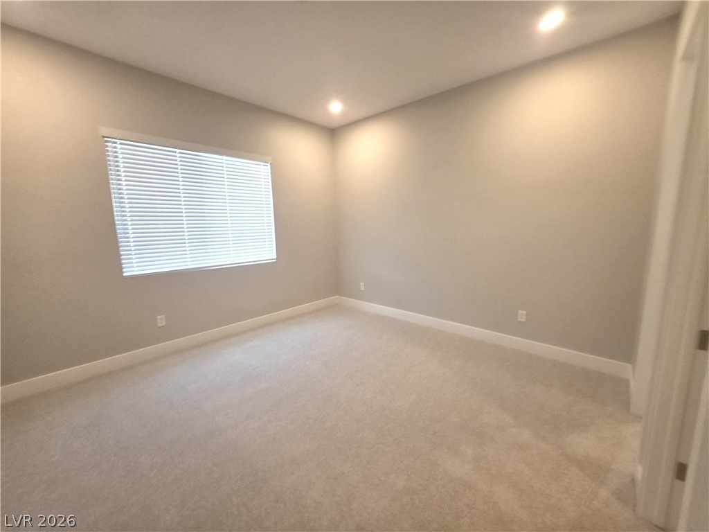 5053 Slatestone Street - Photo 33