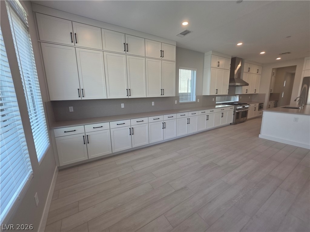 5053 Slatestone Street - Photo 21