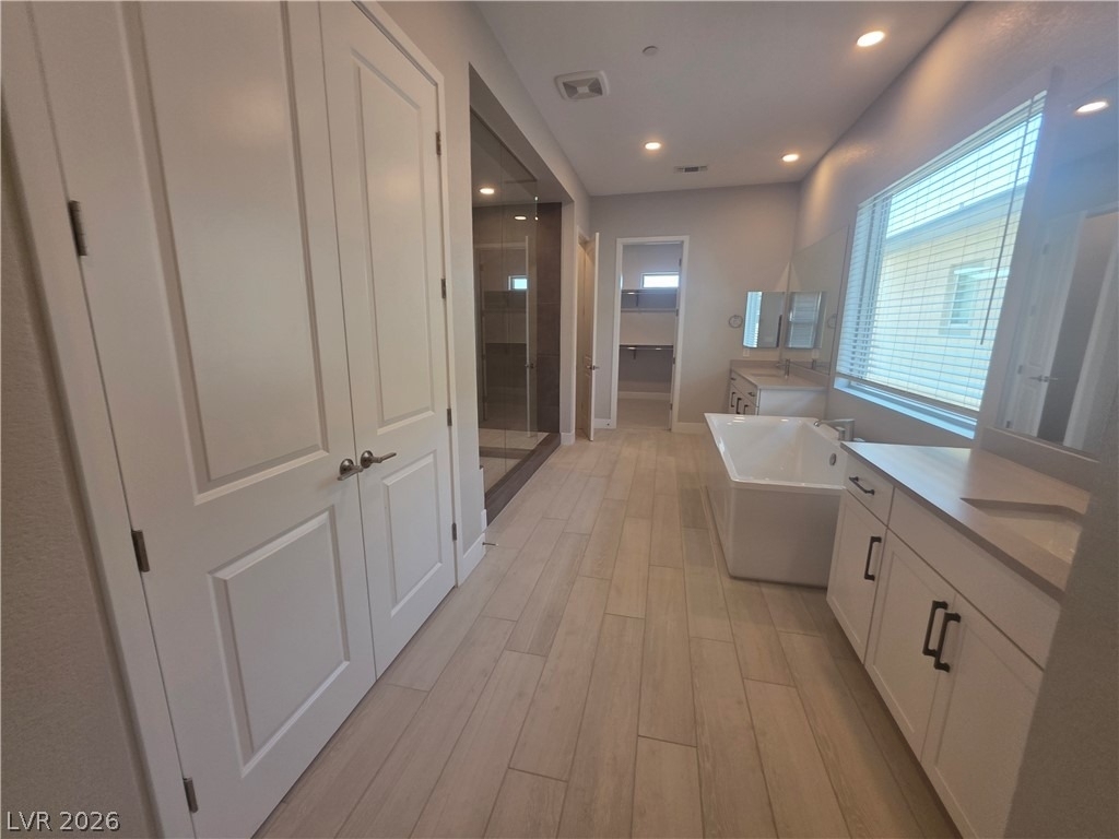 5053 Slatestone Street - Photo 61