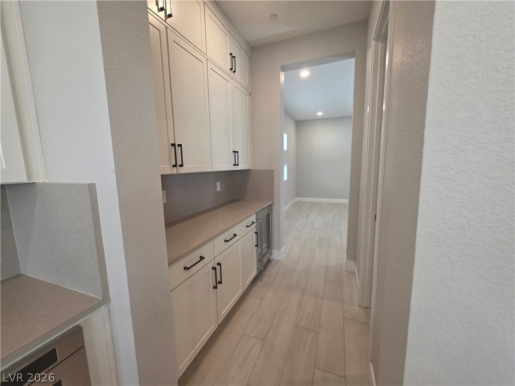 5053 Slatestone Street - Photo 12