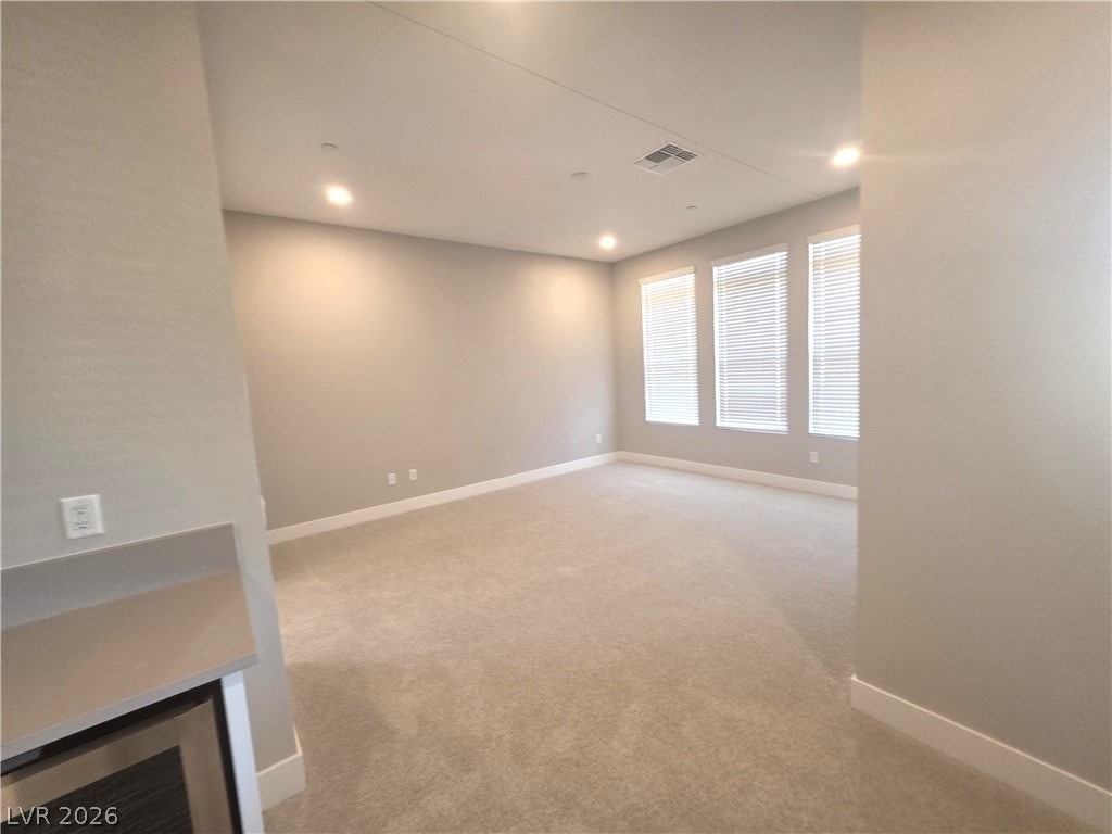 5053 Slatestone Street - Photo 37
