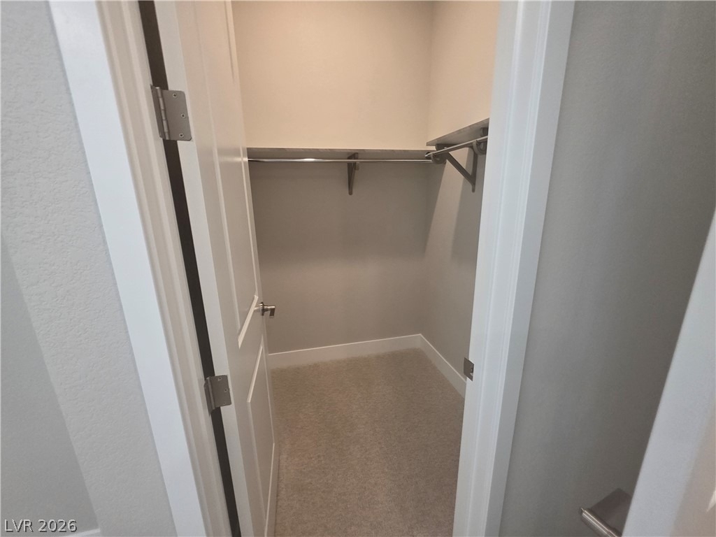 5053 Slatestone Street - Photo 51