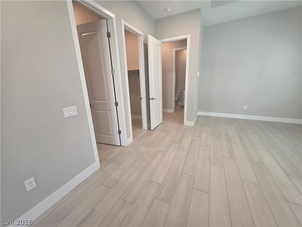 5053 Slatestone Street - Photo 67