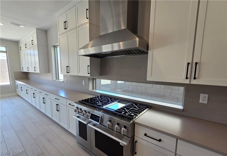 5053 Slatestone Street - Photo 14