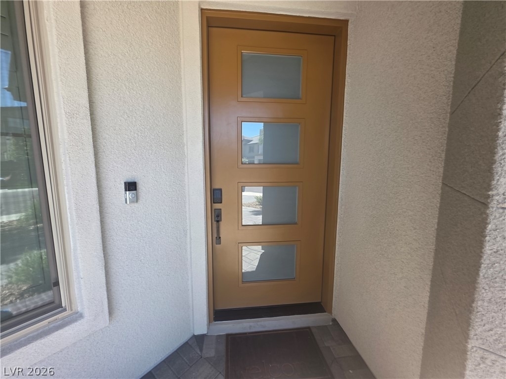 5053 Slatestone Street - Photo 4