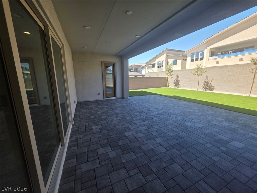 5053 Slatestone Street - Photo 71