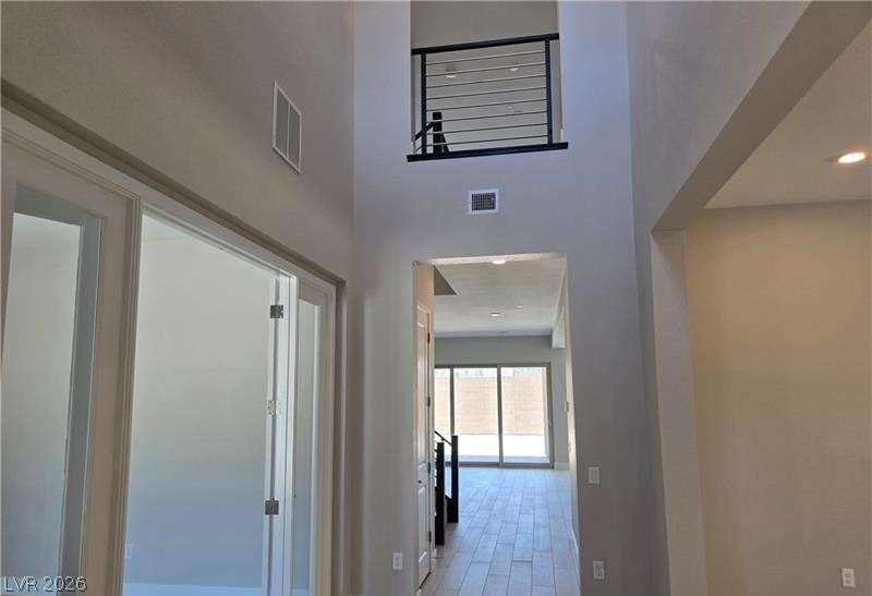 5053 Slatestone Street - Photo 47