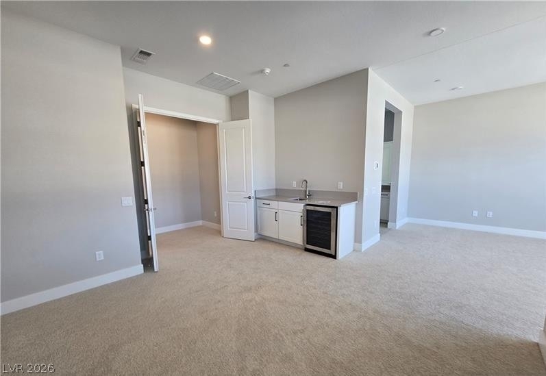 5053 Slatestone Street - Photo 41