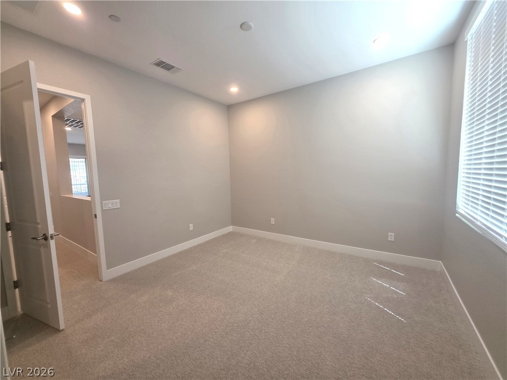5053 Slatestone Street - Photo 39