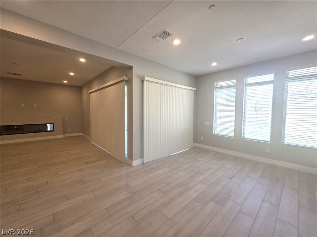 5053 Slatestone Street - Photo 24