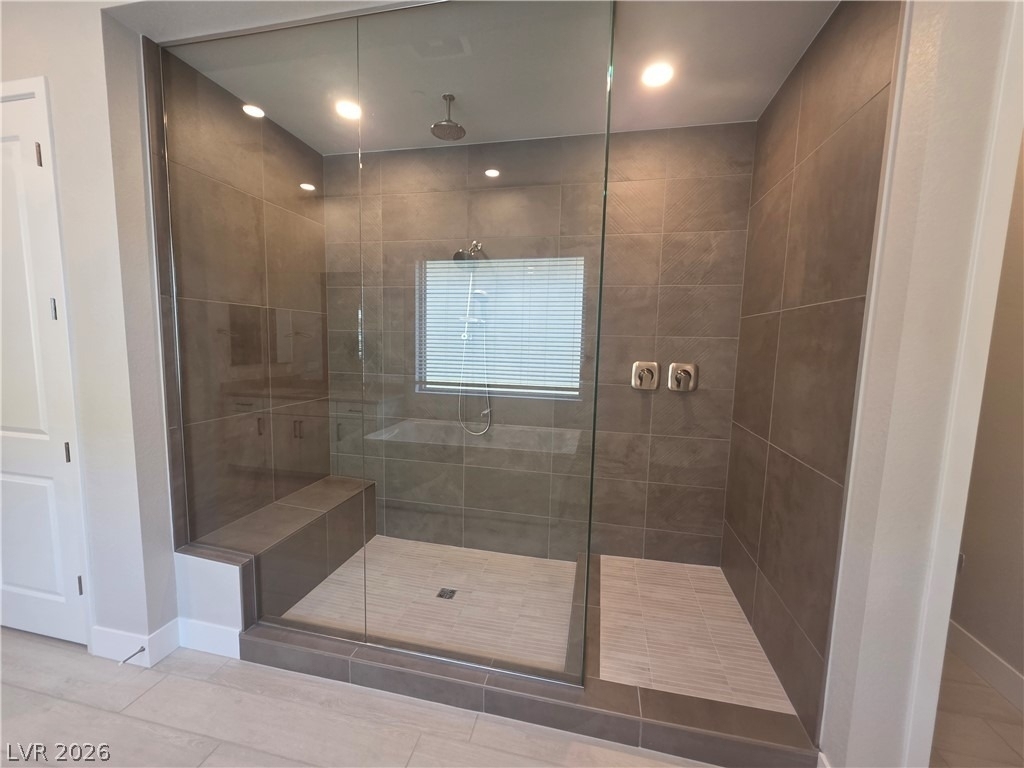 5053 Slatestone Street - Photo 57