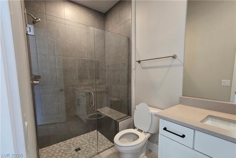 5053 Slatestone Street - Photo 45