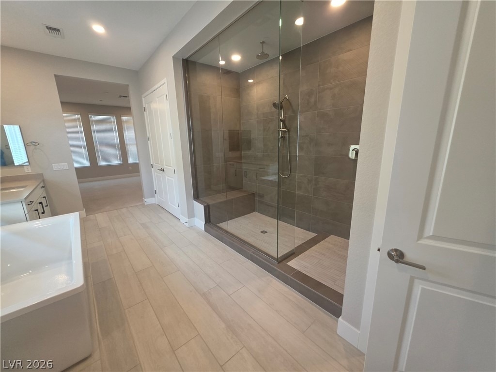5053 Slatestone Street - Photo 58