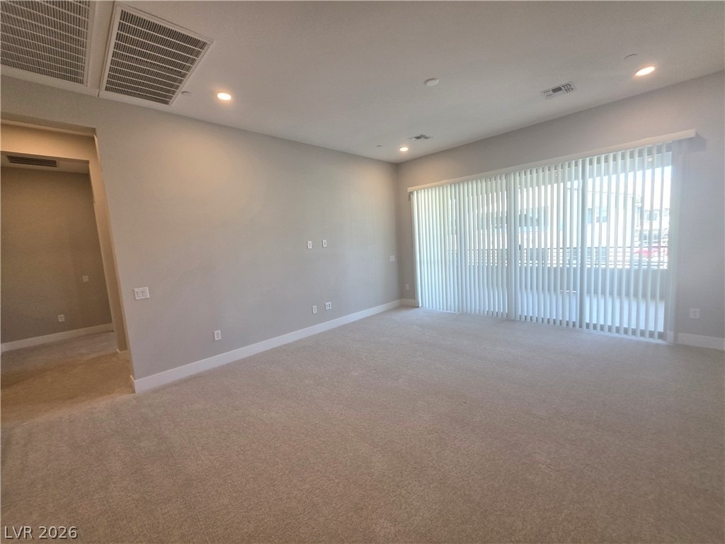 5053 Slatestone Street - Photo 35