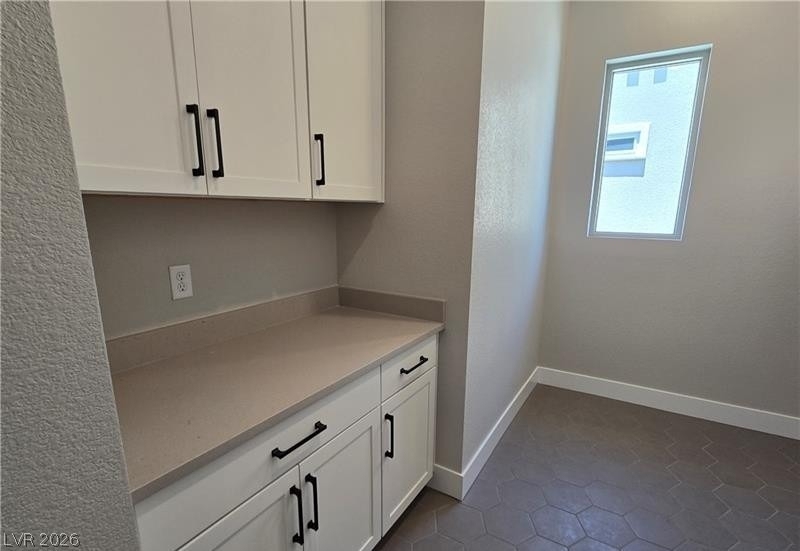 5053 Slatestone Street - Photo 31