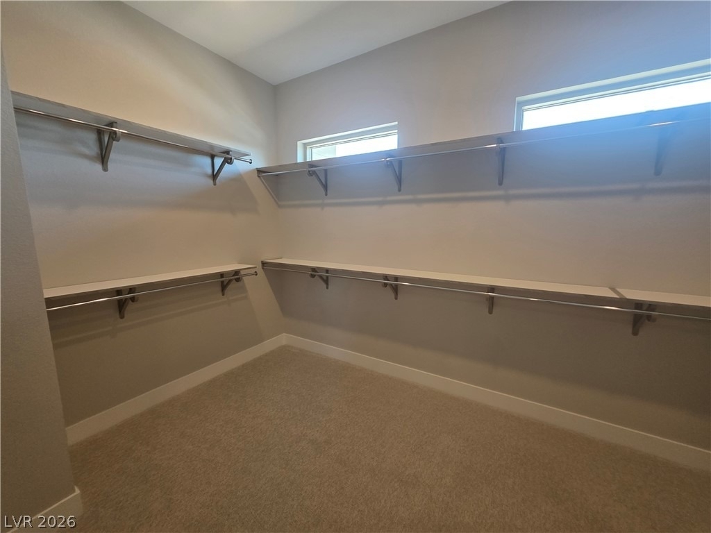 5053 Slatestone Street - Photo 56