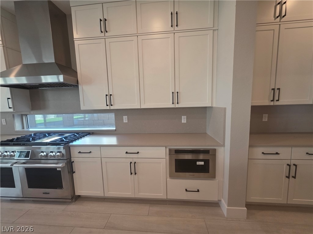 5053 Slatestone Street - Photo 18
