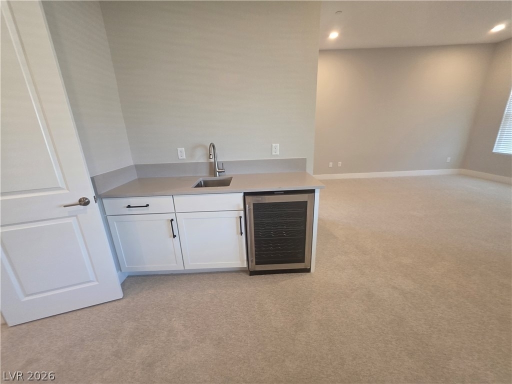 5053 Slatestone Street - Photo 65