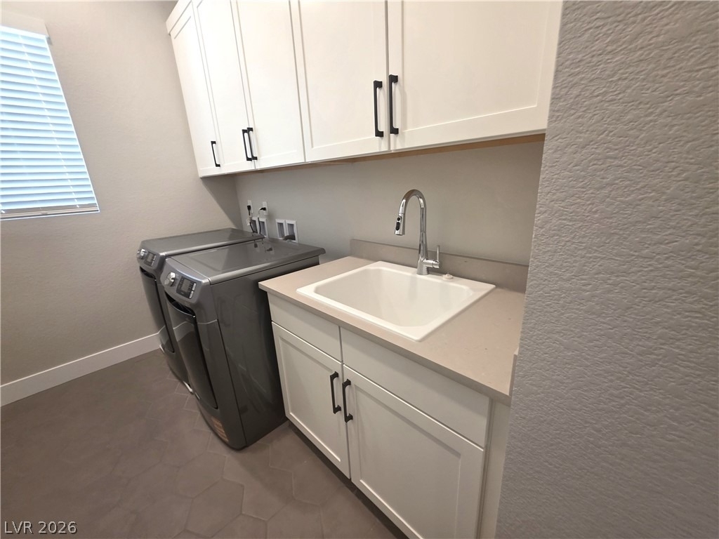 5053 Slatestone Street - Photo 29