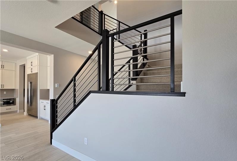 5053 Slatestone Street - Photo 44