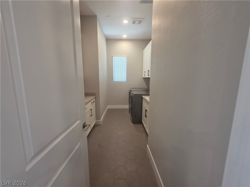 5053 Slatestone Street - Photo 66