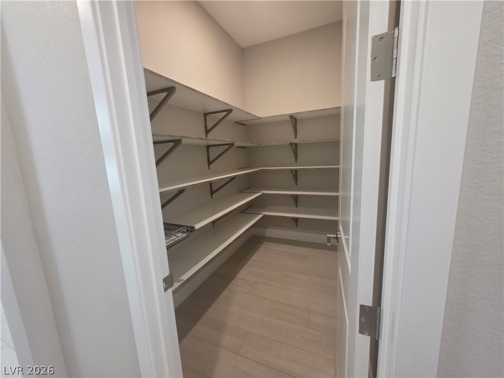 5053 Slatestone Street - Photo 13
