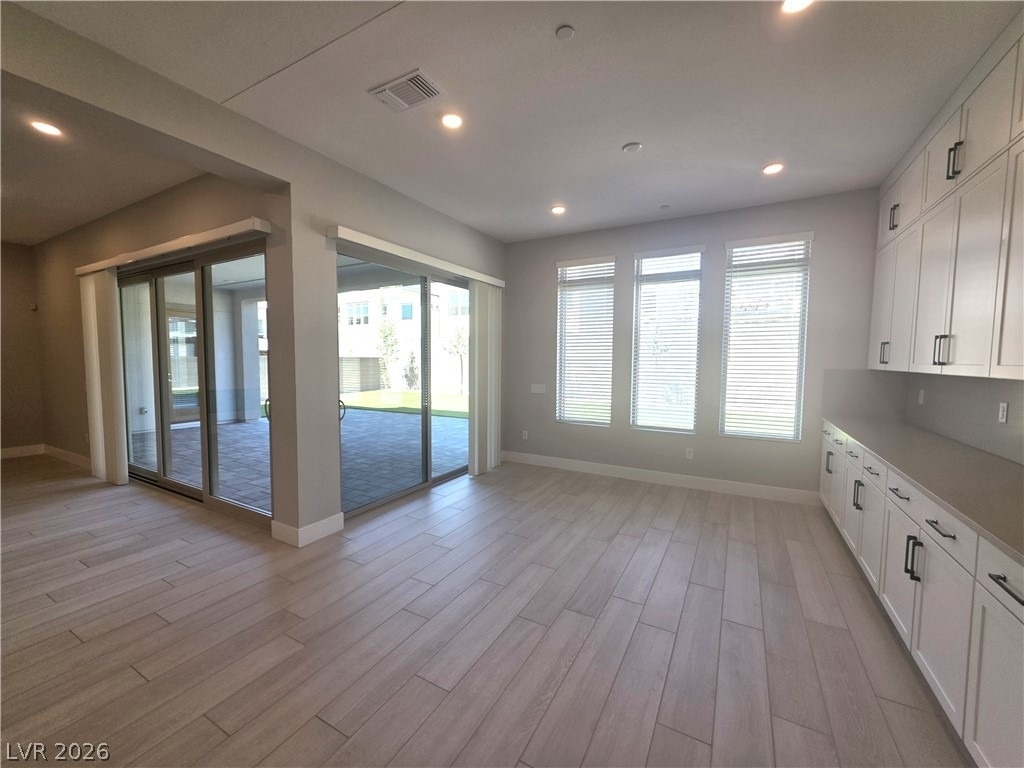 5053 Slatestone Street - Photo 20