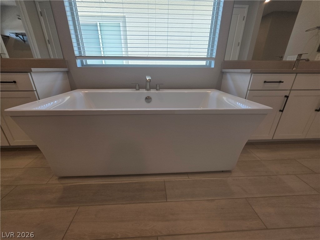 5053 Slatestone Street - Photo 59