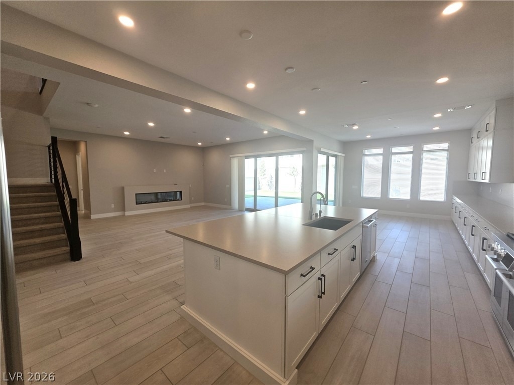5053 Slatestone Street - Photo 16