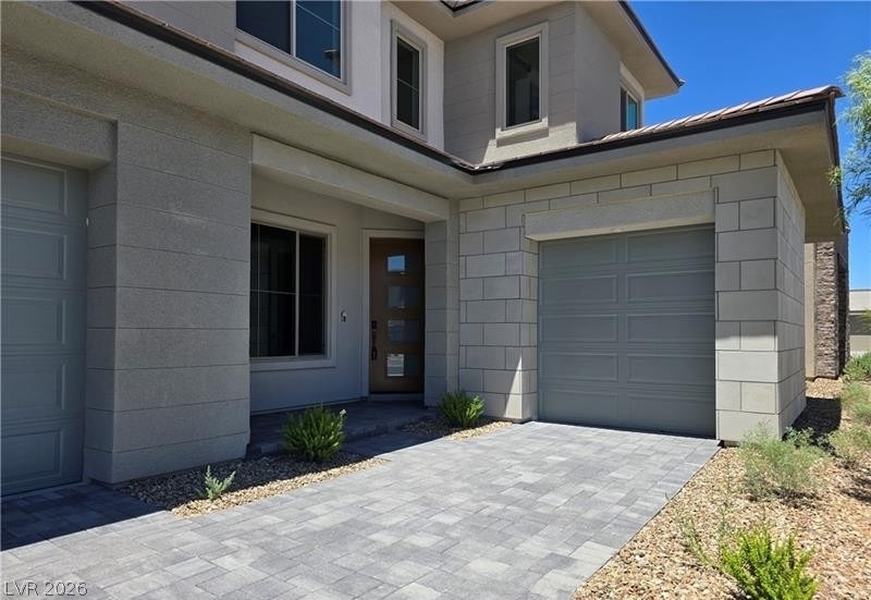5053 Slatestone Street - Photo 3