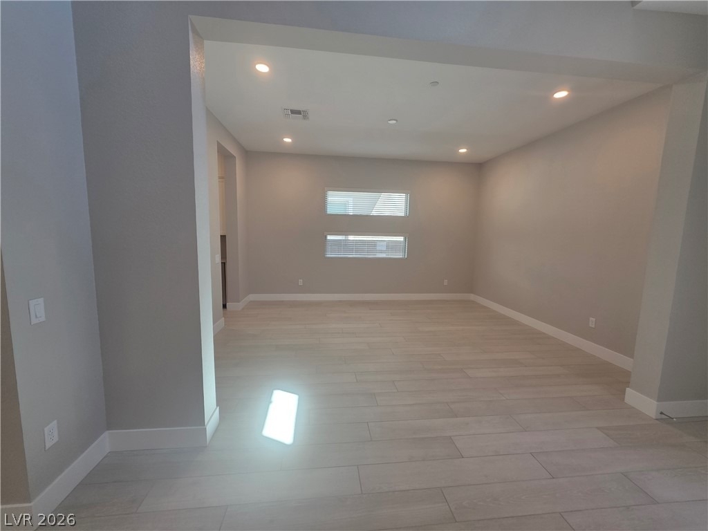 5053 Slatestone Street - Photo 8
