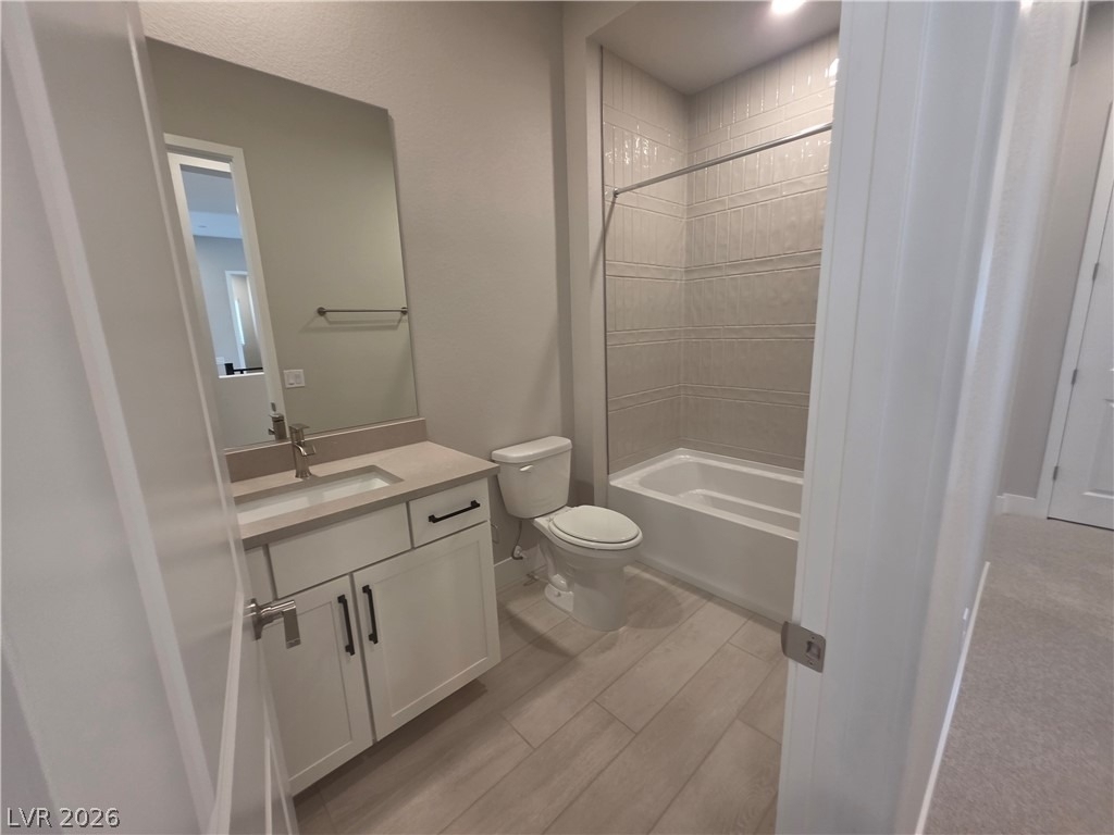 5053 Slatestone Street - Photo 53