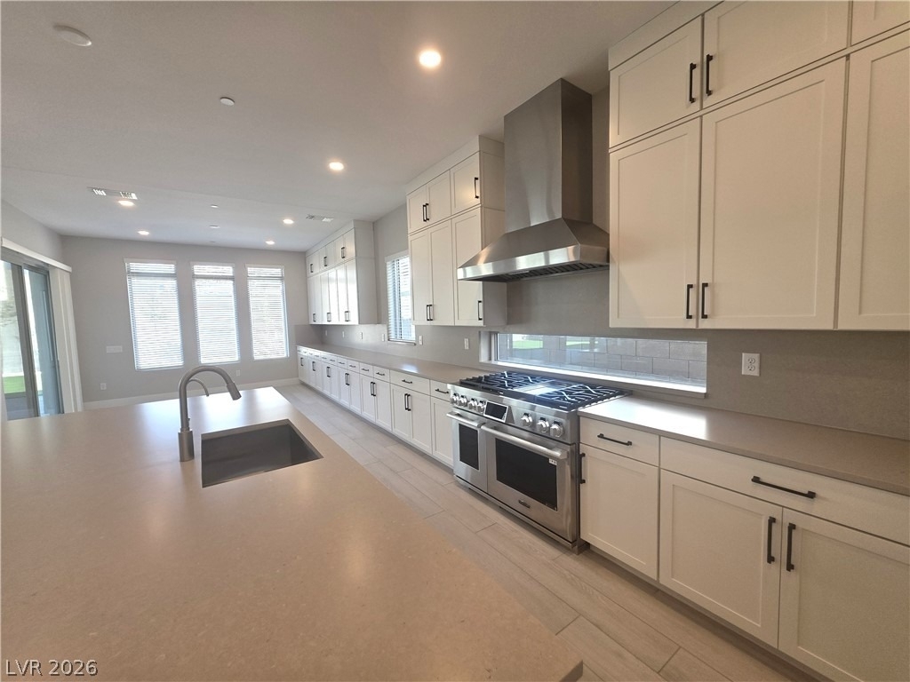 5053 Slatestone Street - Photo 11