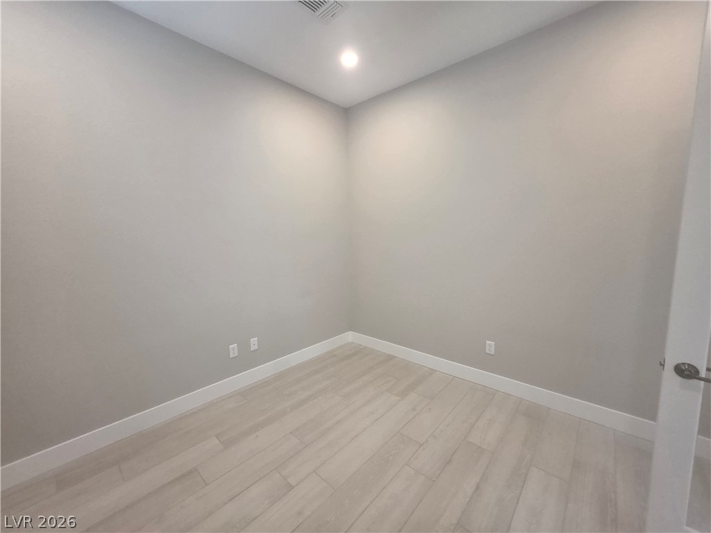 5053 Slatestone Street - Photo 68