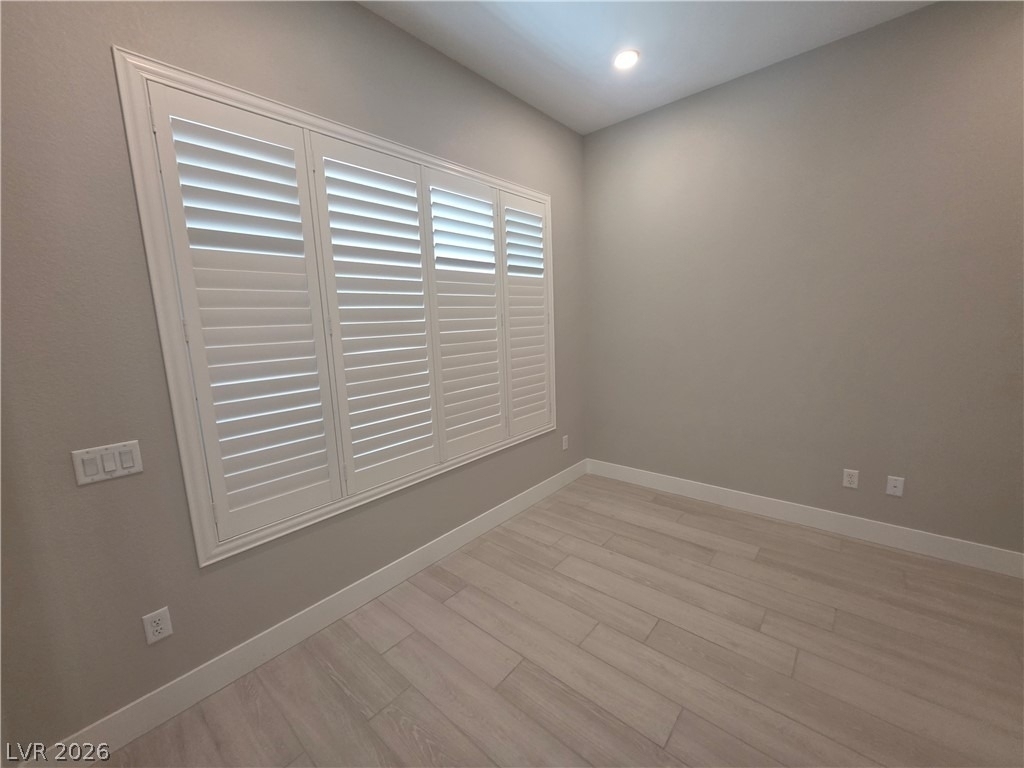 5053 Slatestone Street - Photo 7