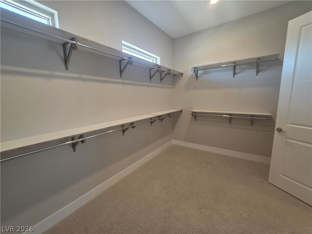 5053 Slatestone Street - Photo 55