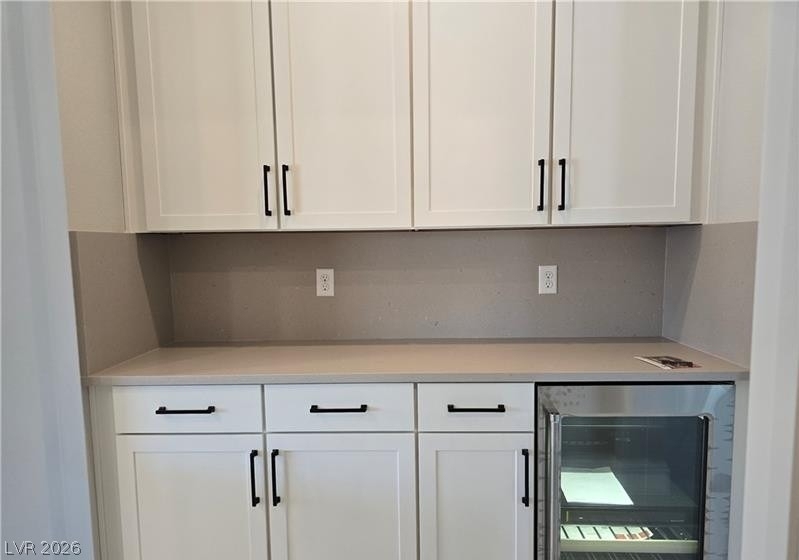 5053 Slatestone Street - Photo 9