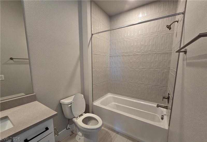 5053 Slatestone Street - Photo 40