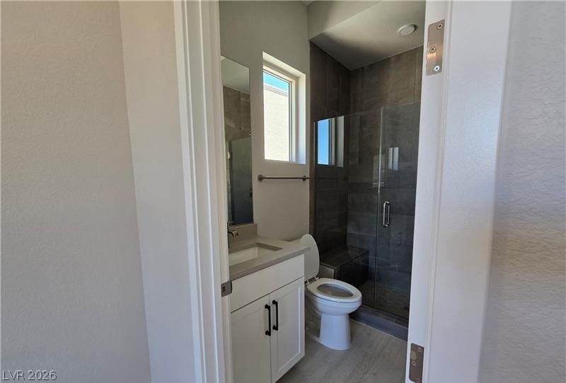 5053 Slatestone Street - Photo 48