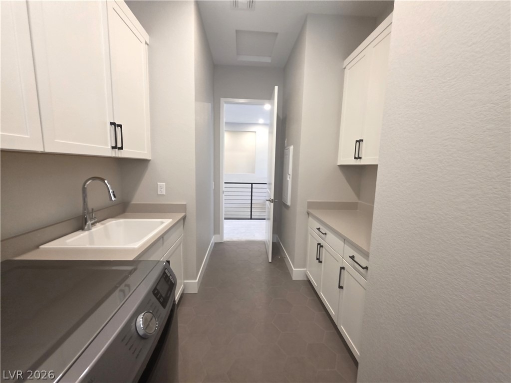 5053 Slatestone Street - Photo 32