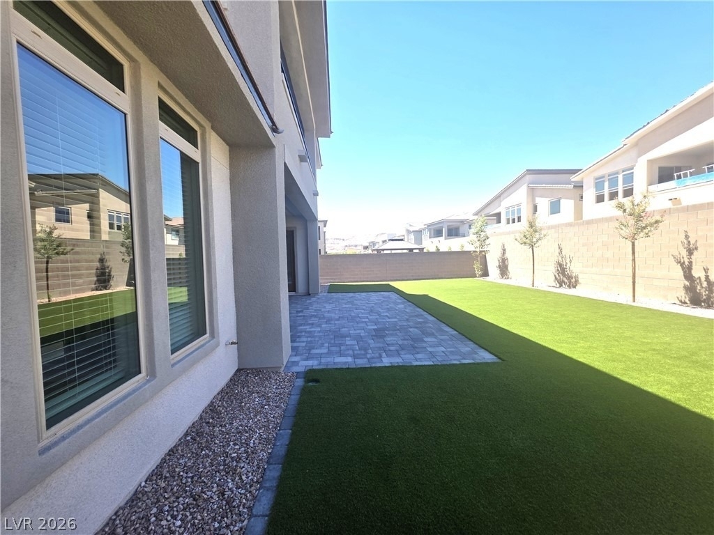 5053 Slatestone Street - Photo 73