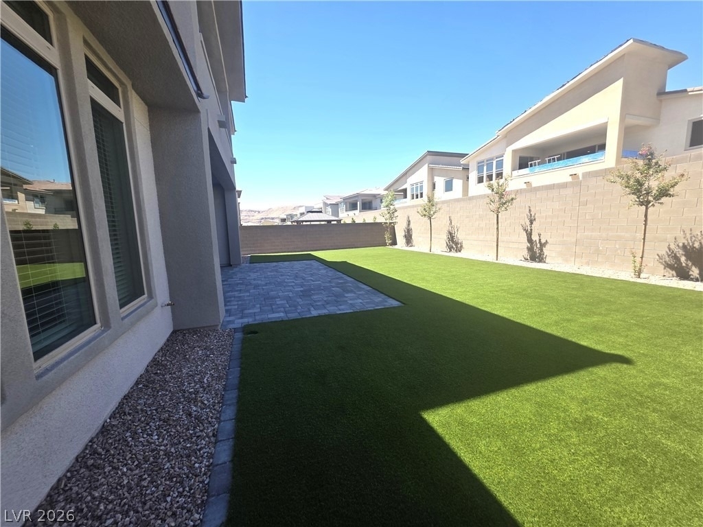 5053 Slatestone Street - Photo 70