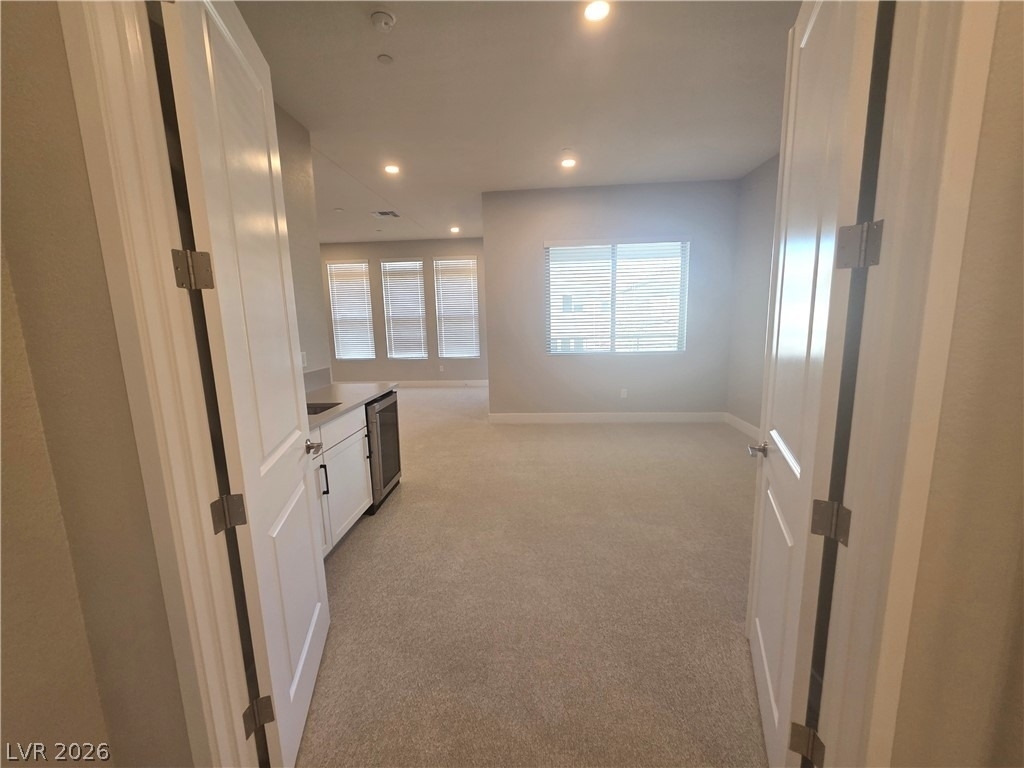 5053 Slatestone Street - Photo 36