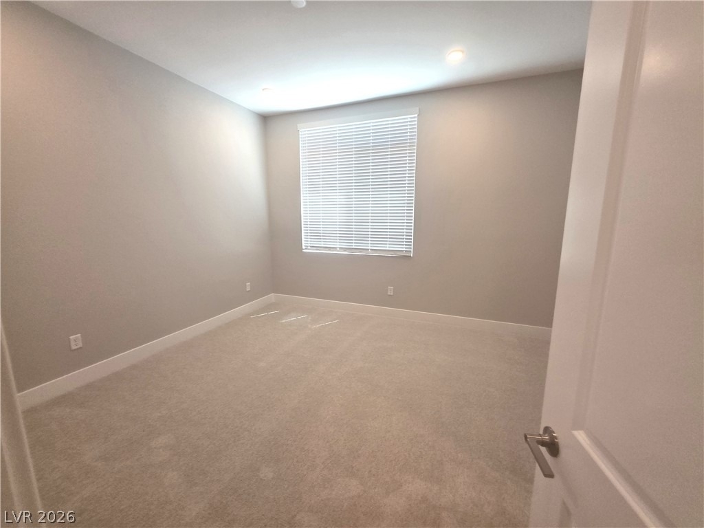 5053 Slatestone Street - Photo 38