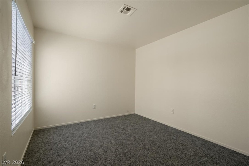 2576 Silver Shadow Drive - Photo 16