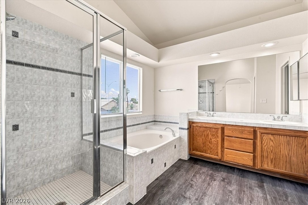 2576 Silver Shadow Drive - Photo 13