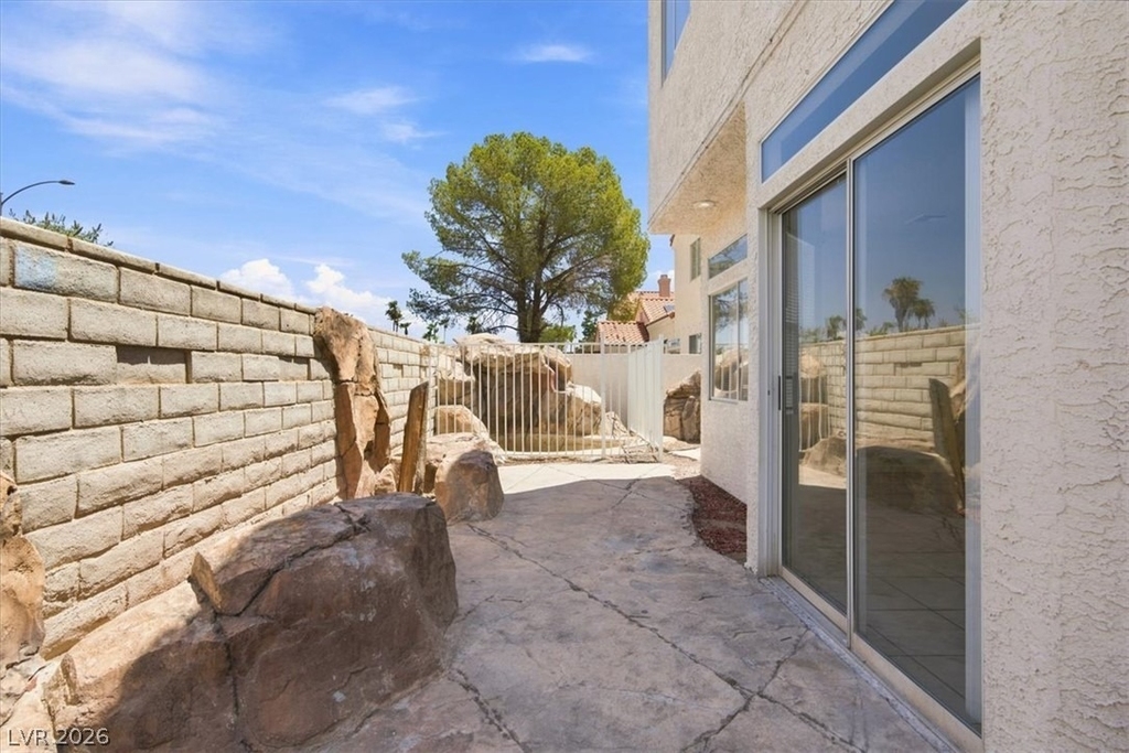 2576 Silver Shadow Drive - Photo 21
