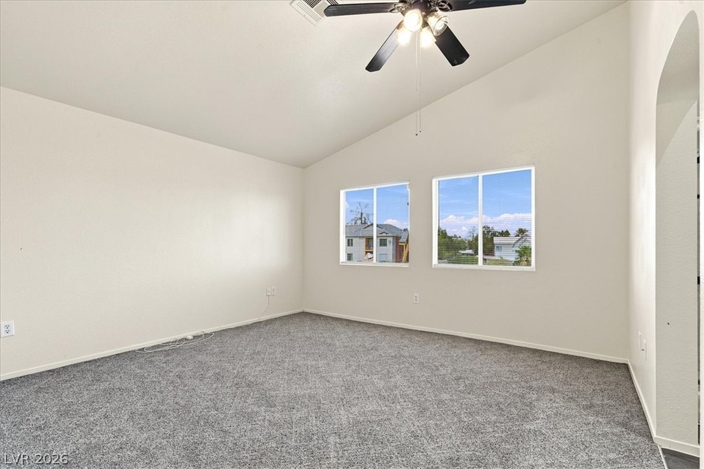 2576 Silver Shadow Drive - Photo 11