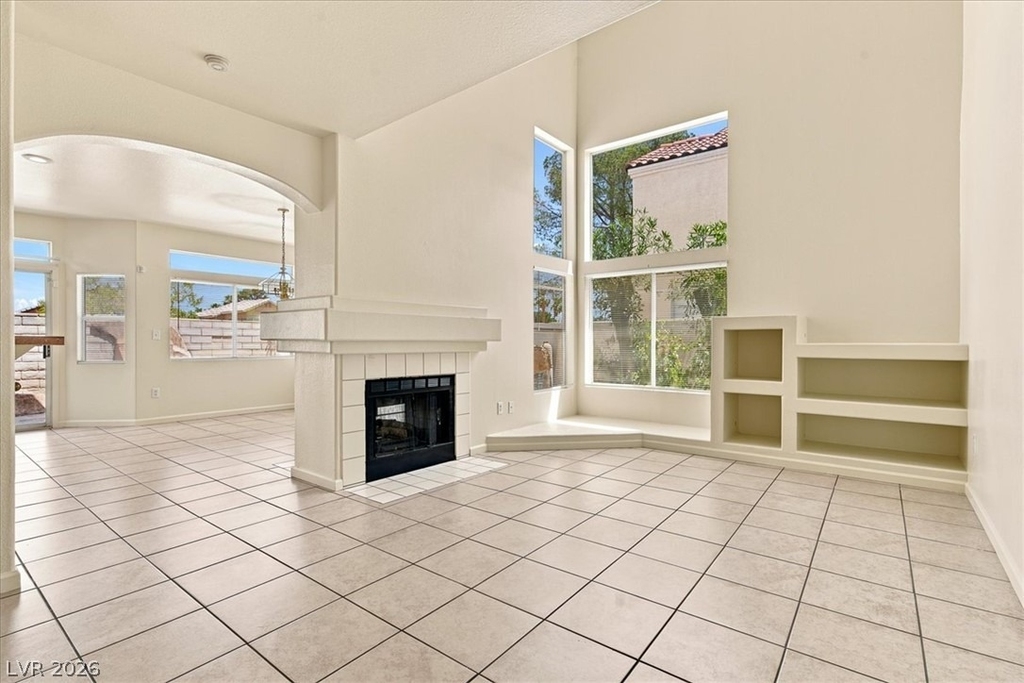 2576 Silver Shadow Drive - Photo 3