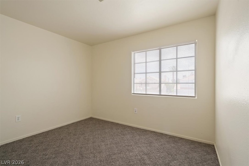 2576 Silver Shadow Drive - Photo 14